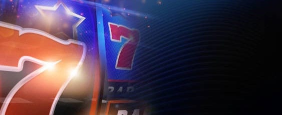 Os Melhores Jogos de Cassino