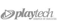Pix Pagamentos logo