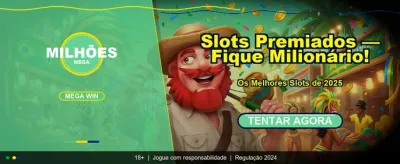Bônus Exclusivo de Boas-Vindas!