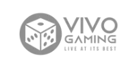 Gaming Pro logo