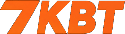 7kbt Oficial Logo